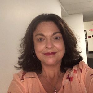 Meet your Posher, Ranee